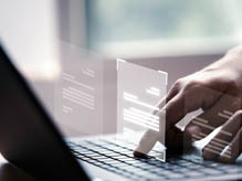 Изменение цен строительных контрактов с учётом роста НДС